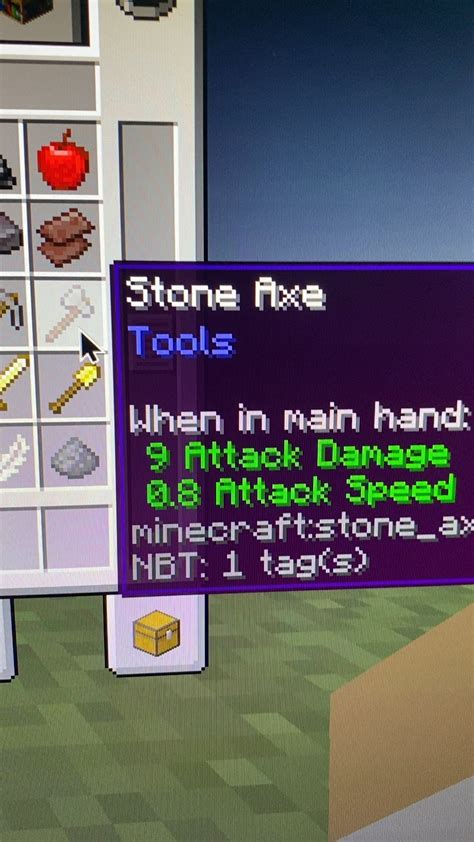 How much attack damage does a netherite sword do A block of netherite is a precious metal block made from nine netherite ingots